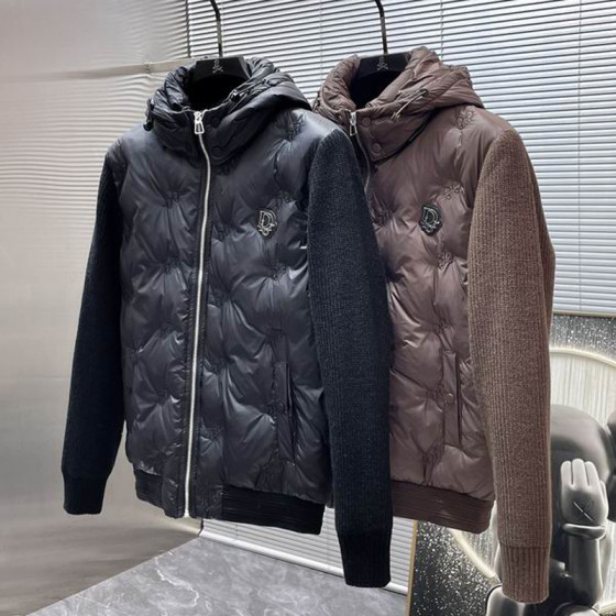 Dior M-3XL jltr28